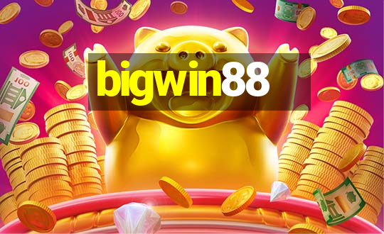 bigwin88