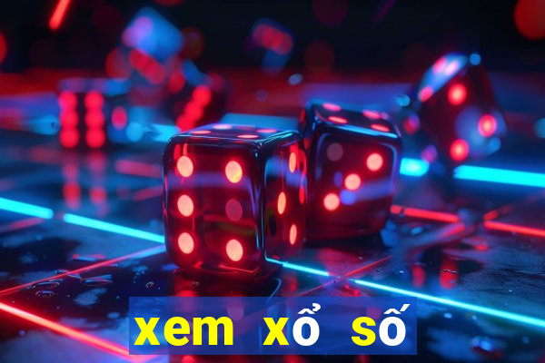 xem xổ số miền trung hôm nay