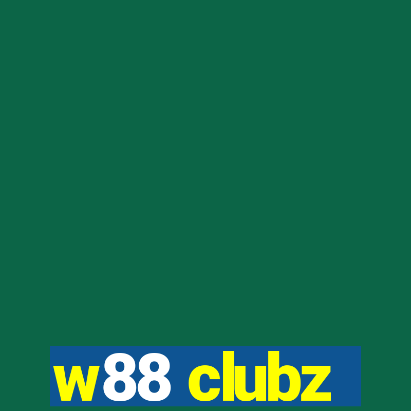 w88 clubz