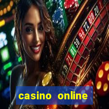 casino online blackjack en vivo