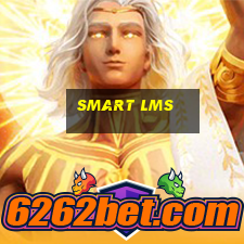 smart lms