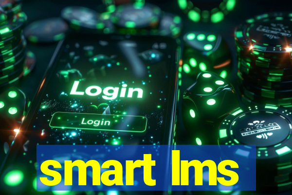 smart lms