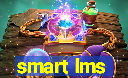 smart lms