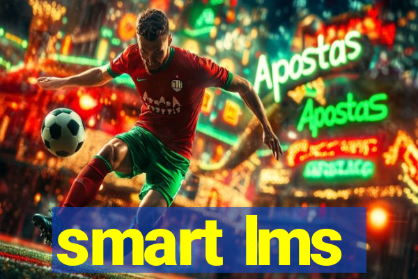 smart lms