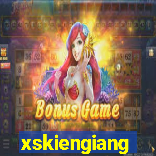 xskiengiang