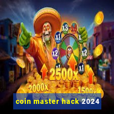 coin master hack 2024