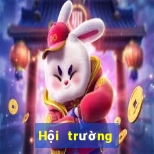 Hội trường game bài 510k