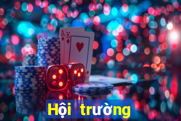 Hội trường game bài 510k