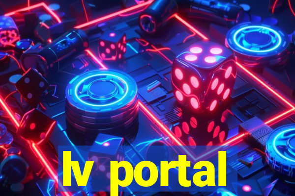 lv portal