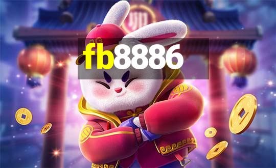 fb8886