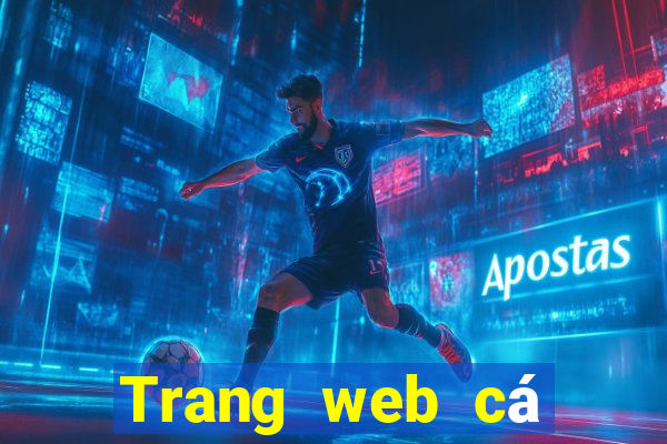 Trang web cá cược chính thức của Việt nam