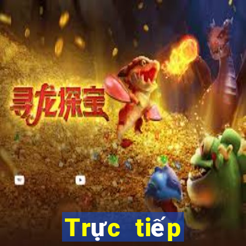 Trực tiếp vietlott KENO ngày 20