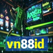 vn88id