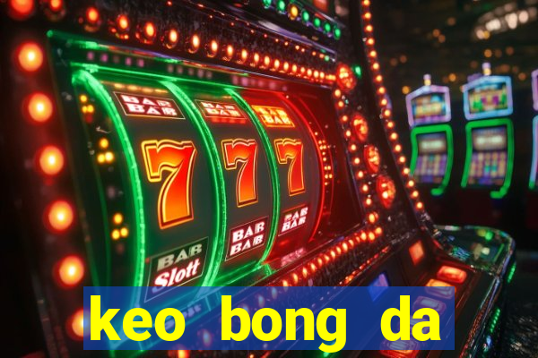 keo bong da seagame 29