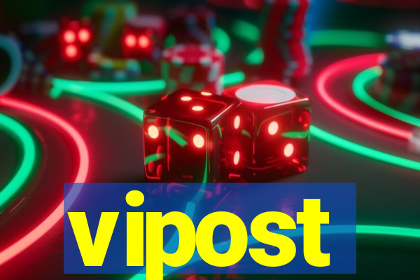 vipost