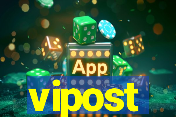 vipost