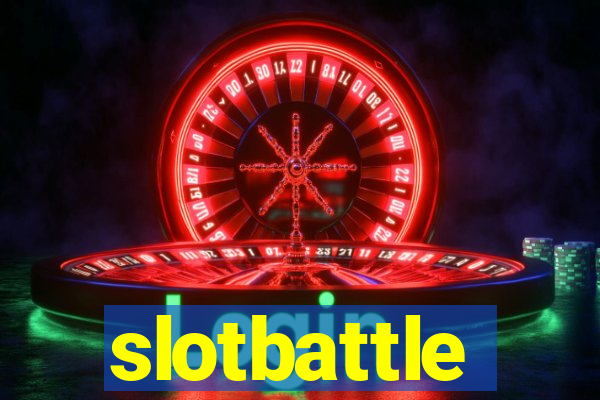 slotbattle