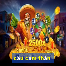 câu cảm thán