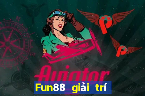 Fun88 giải trí Color Millions