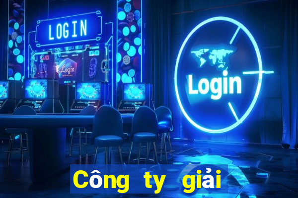 Công ty giải trí falsesky