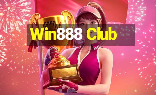 Win888 Club