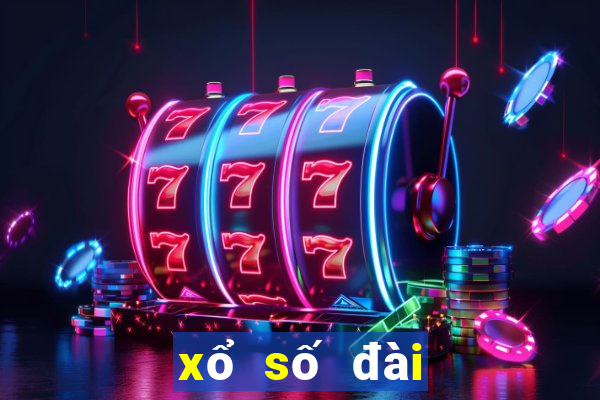 xổ số đài vũng tàu hôm qua