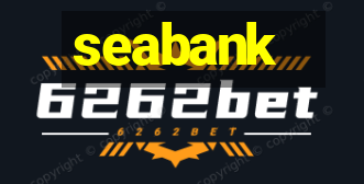 seabank