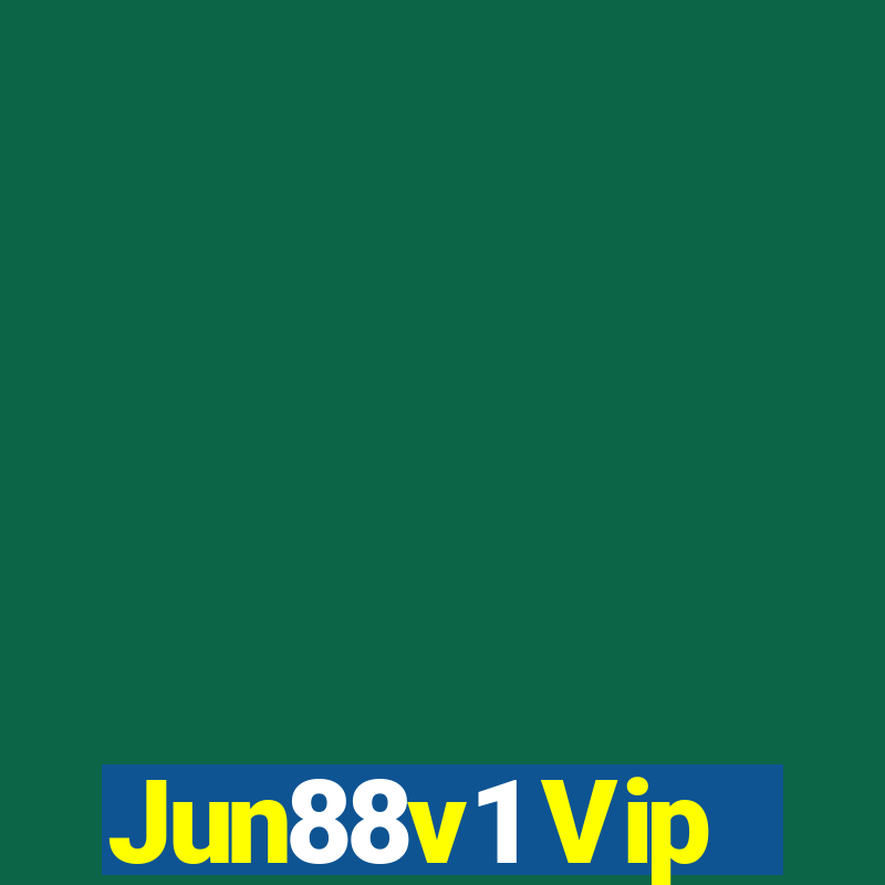 Jun88v1 Vip