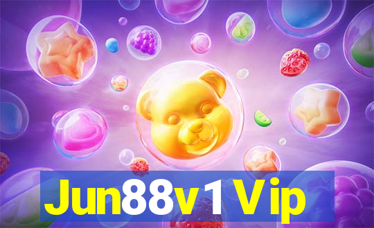 Jun88v1 Vip