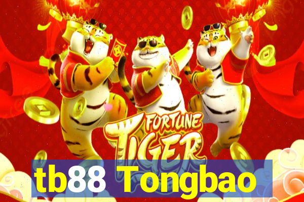 tb88 Tongbao