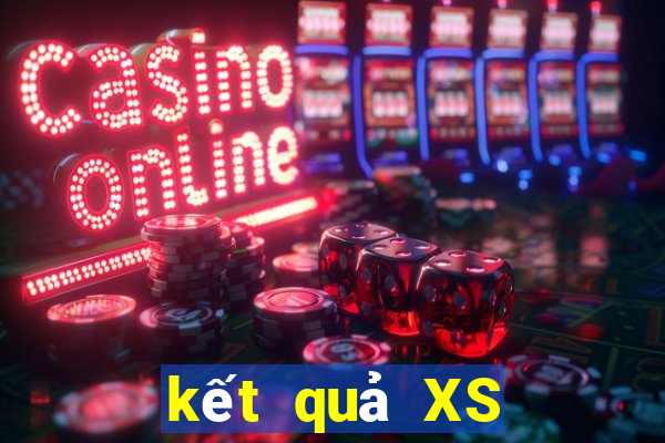 kết quả XS Mega 6 45 ngày 23