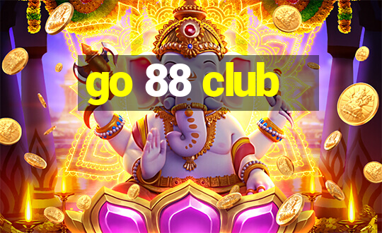 go 88 club