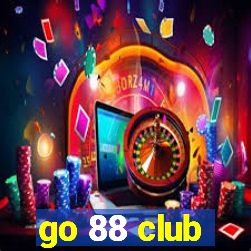 go 88 club