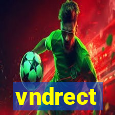 vndrect