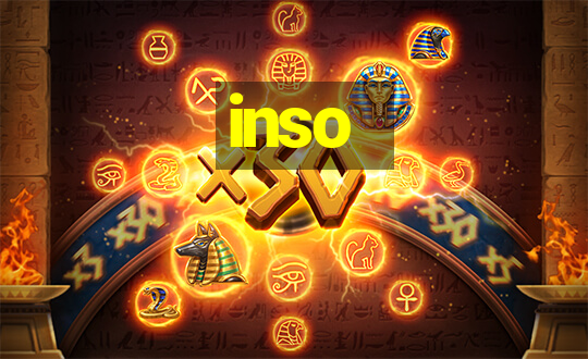 inso