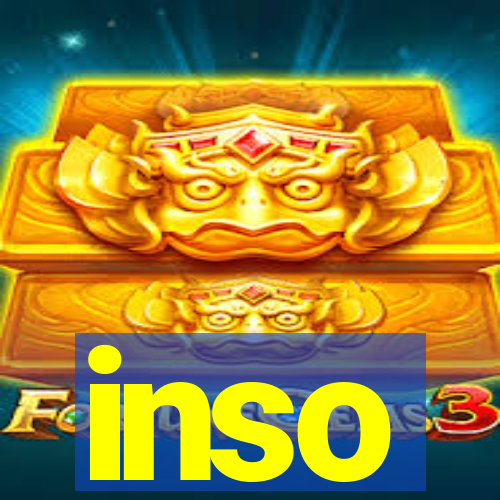 inso