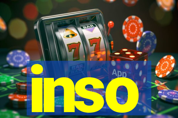 inso