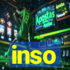 inso