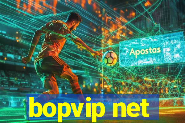 bopvip net