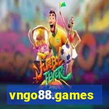 vngo88.games