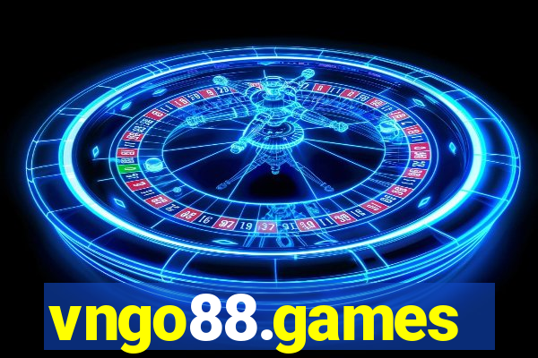 vngo88.games