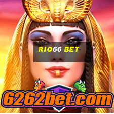 rio66 bet