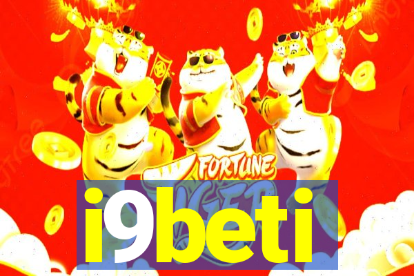 i9beti