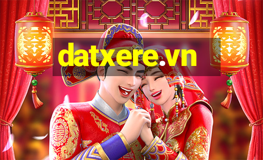 datxere.vn