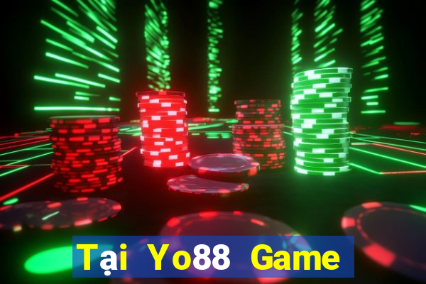 Tại Yo88 Game Bài B52 Đổi Thưởng 2021