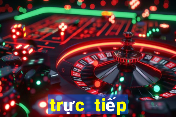 trực tiếp malaysia việt nam