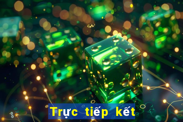 Trực tiếp kết quả XSDNA ngày 7