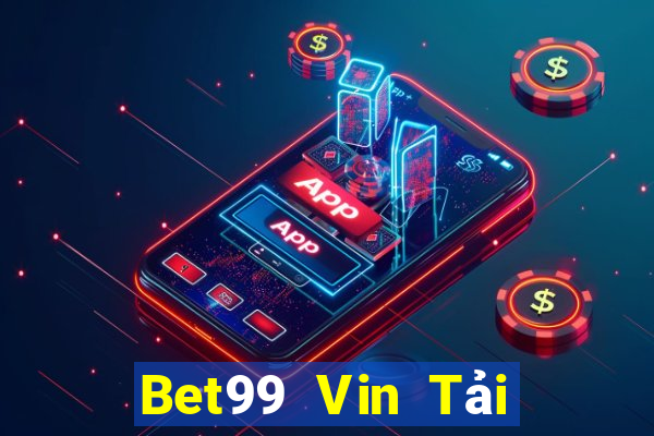 Bet99 Vin Tải Game Bài Go88