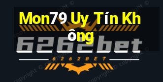 Mon79 Uy Tín Không