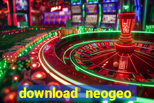 download neogeo full 181 game